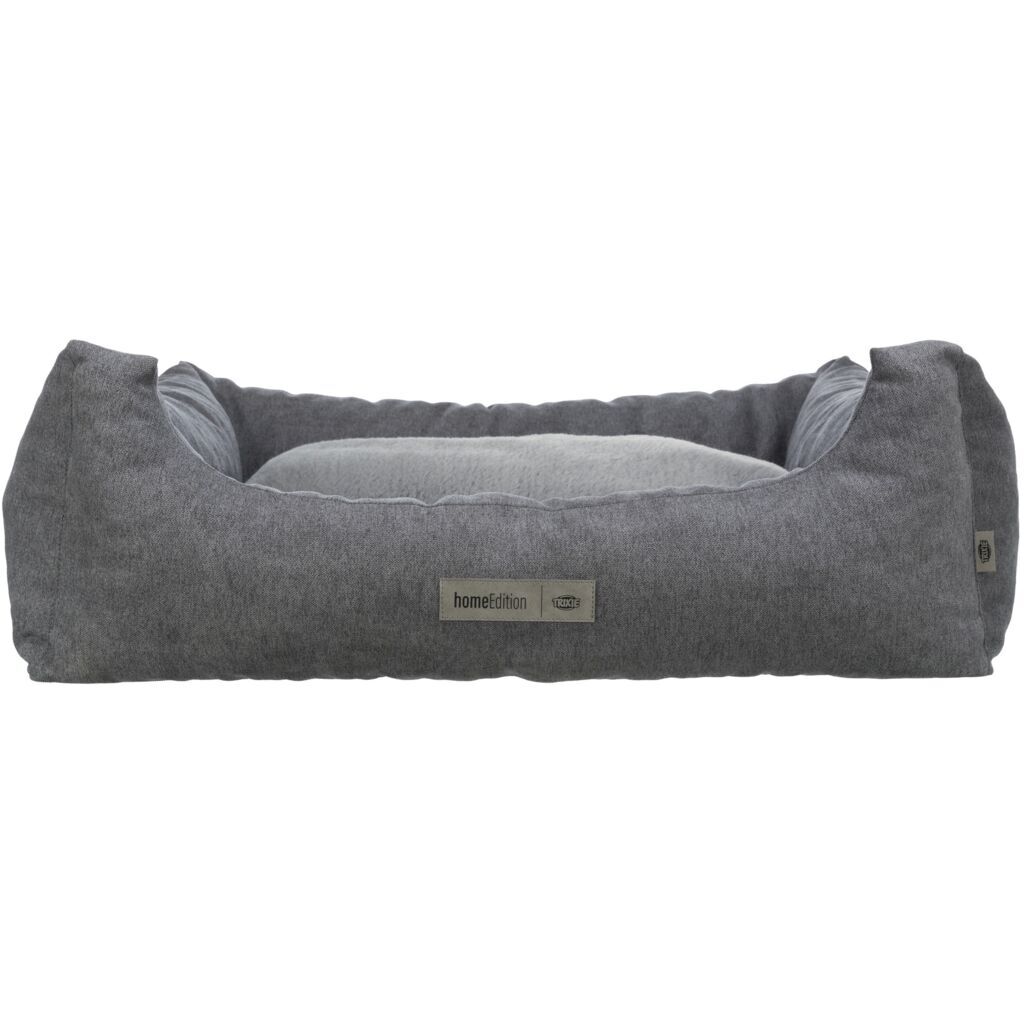 Trixie Hundebetten Trixie Bett Liano 50 cm, 50 cm, 19 cm