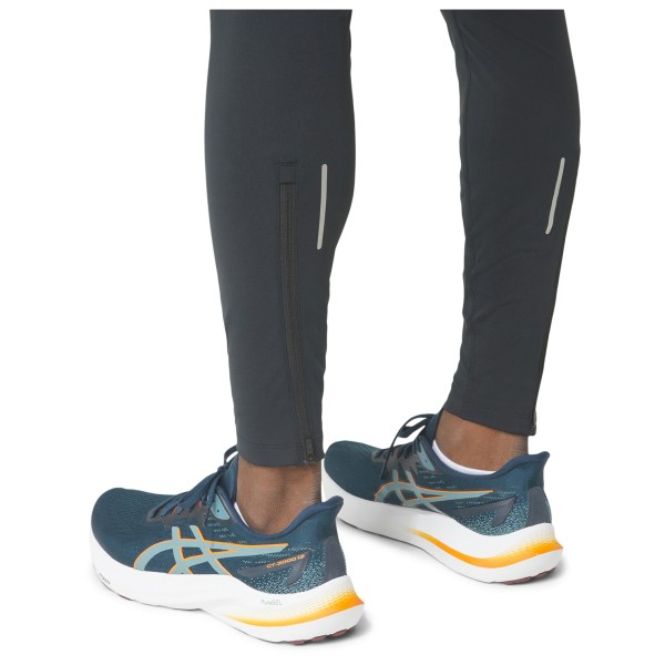 Asics - Winter Run Tight - Leggings