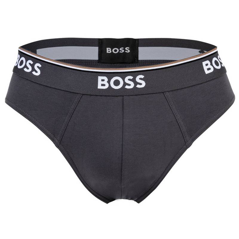 Boss Slip Unterhose Herren