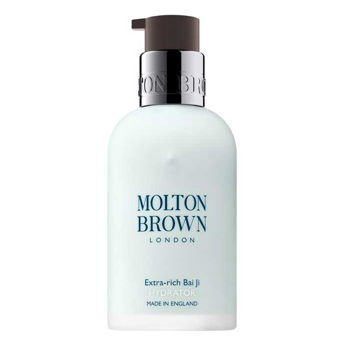 Molton Brown Extra Rich Bai Ji Hydrator 100 ml