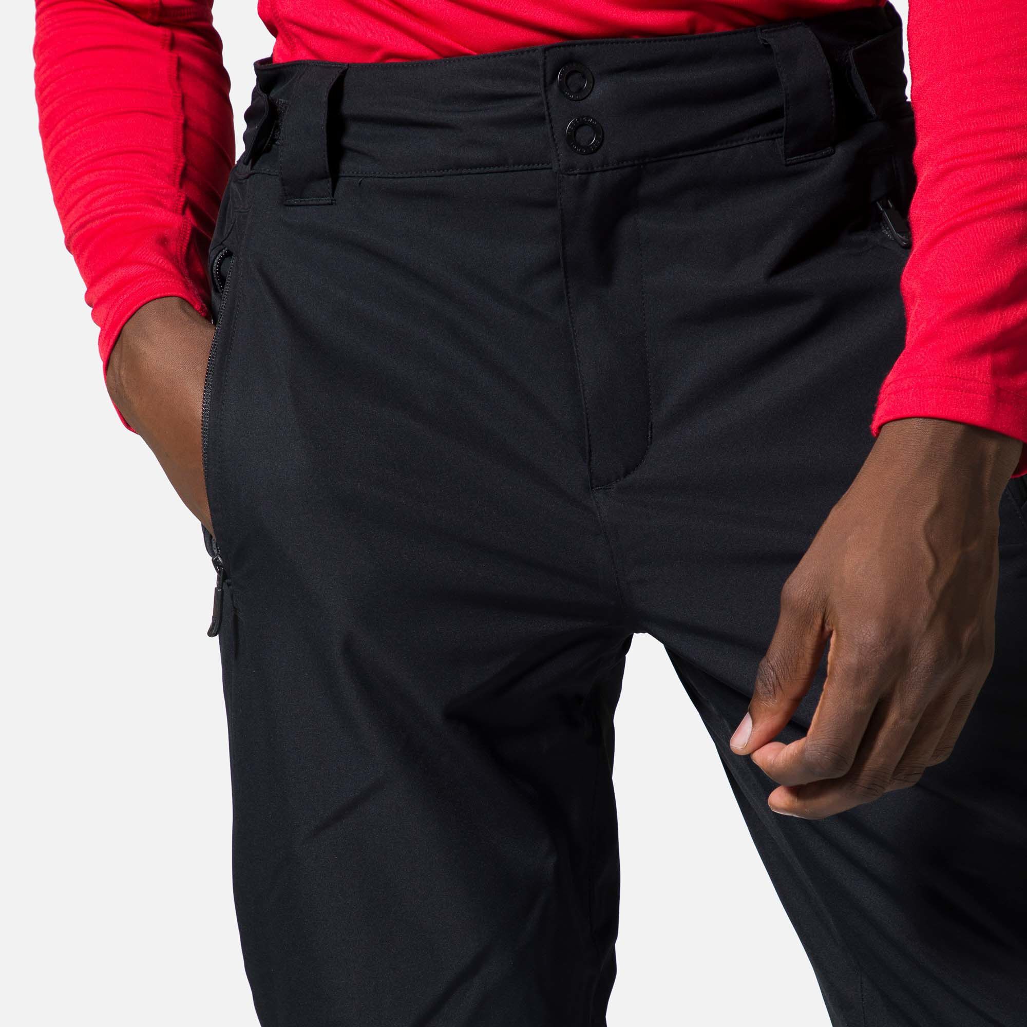 Pantalon de ski Rapide Homme