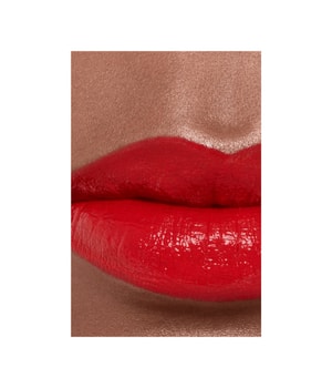 CHANEL ROUGE COCO BLOOM Lippenstift-3 g