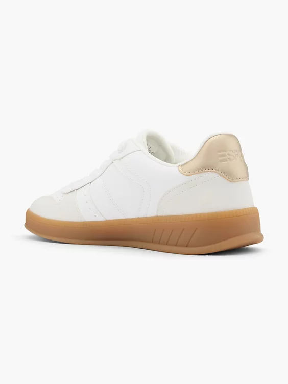 ESPRIT Sneaker