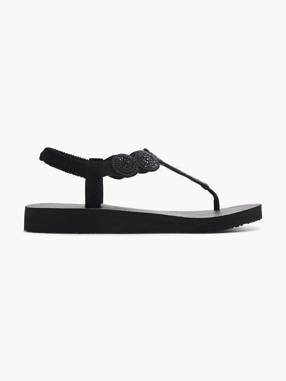 Skechers Sandale MEDITATION
