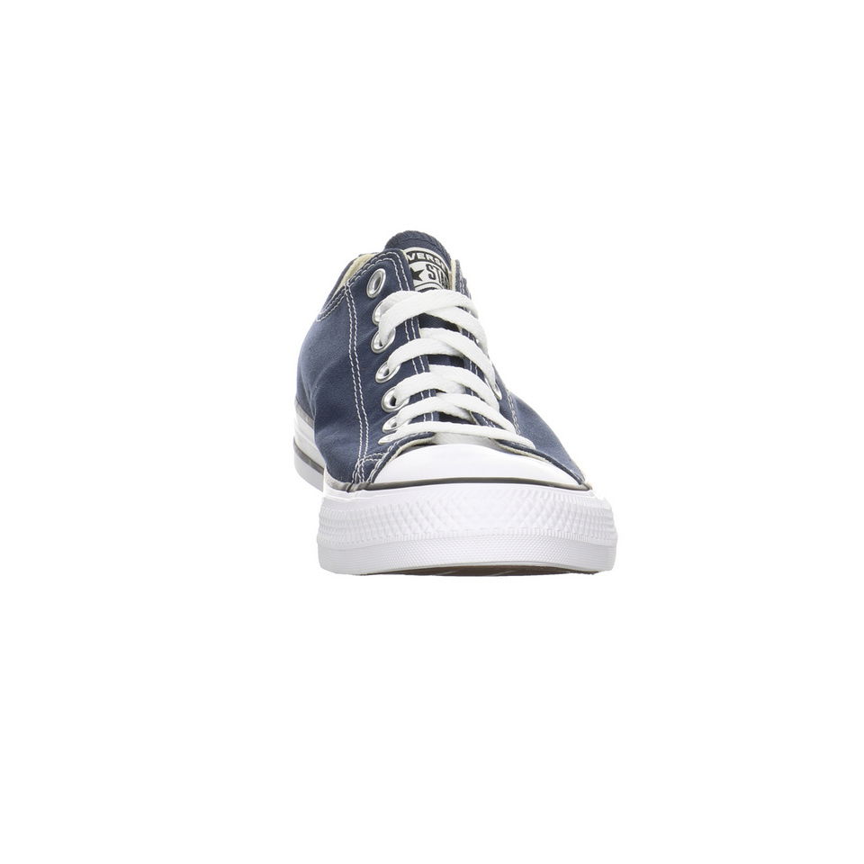 Converse Sneaker