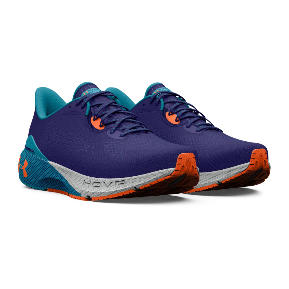 Under Armour HOVR Machina 3 3024899-501 / blau