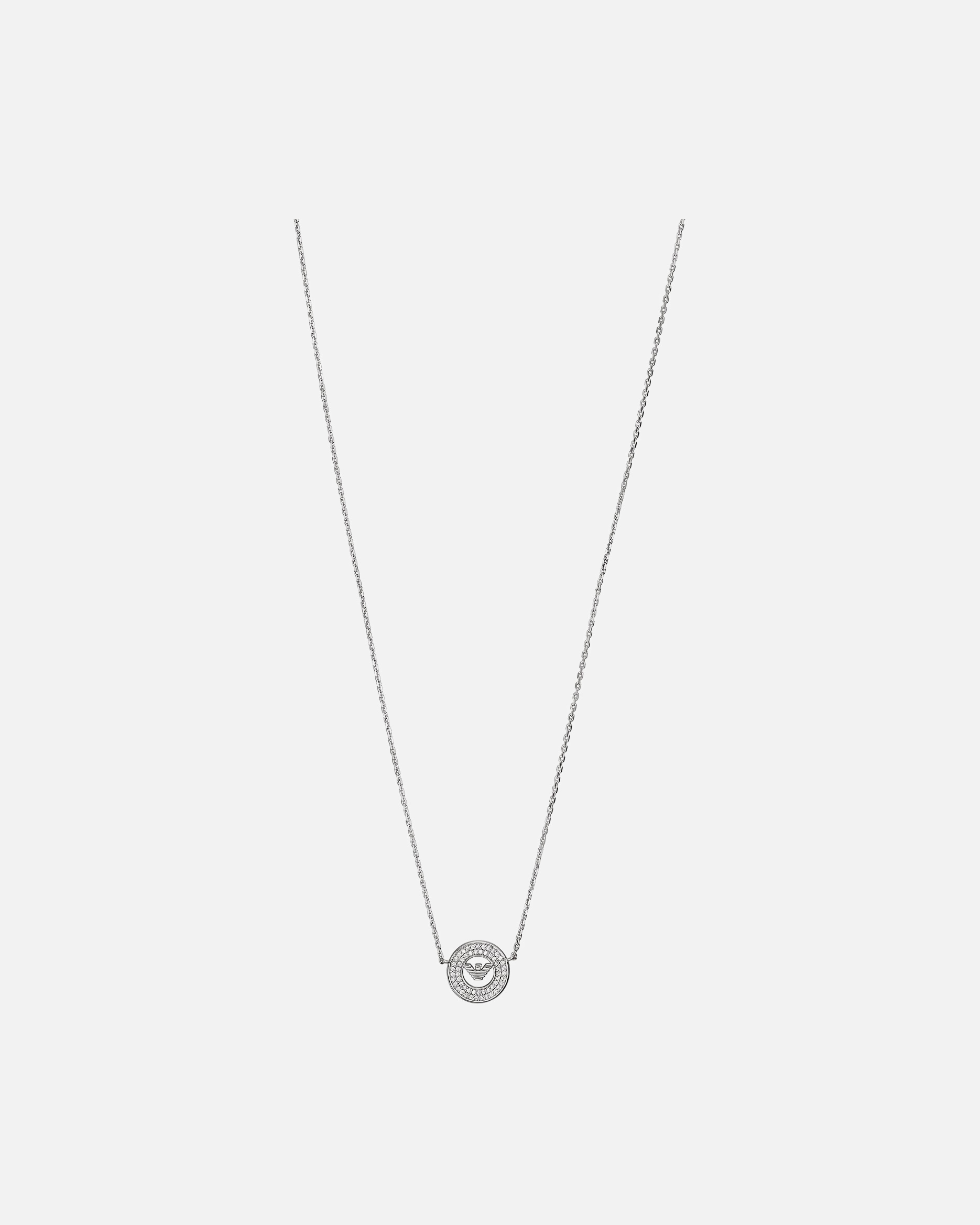 Verige Emporio Armani