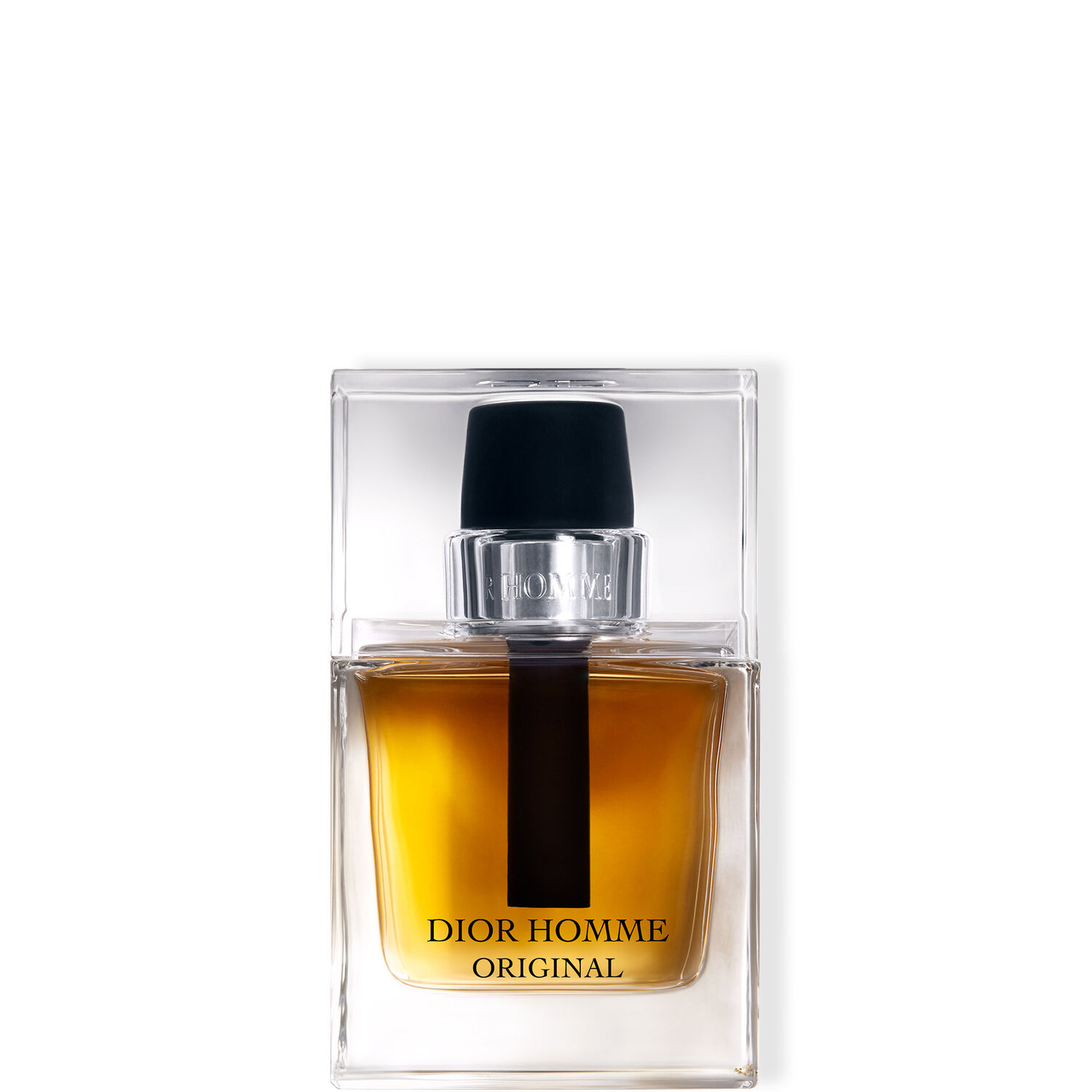 Dior Dior Homme Original Eau de Toilette