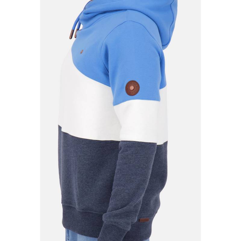 ALIFE AND KICKIN SteanAK A Sweatshirt Herren