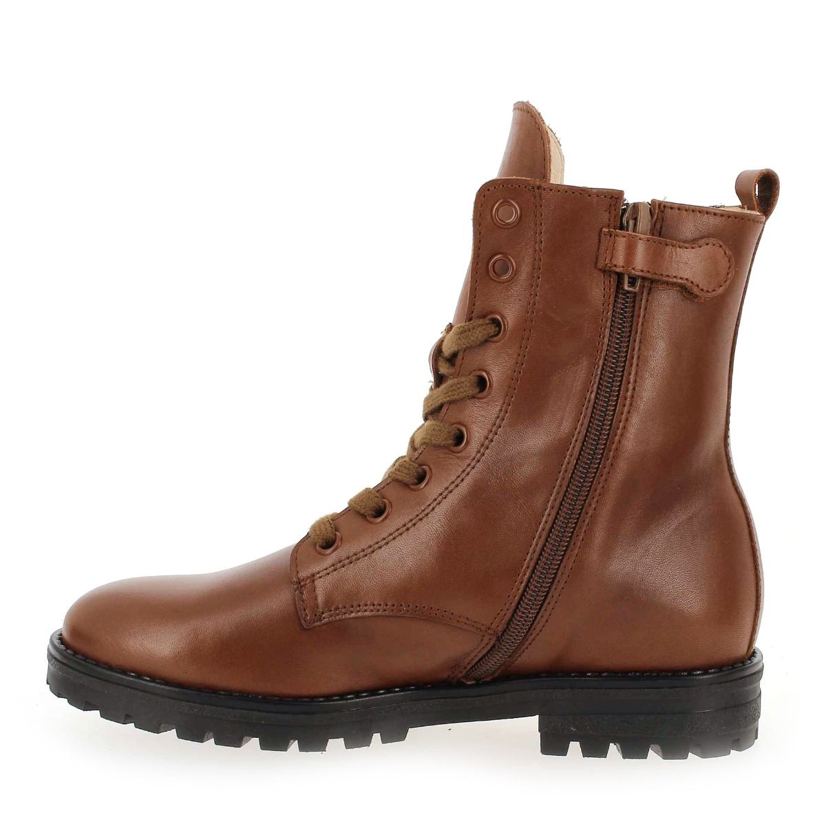 Acebos  9911 - Camel