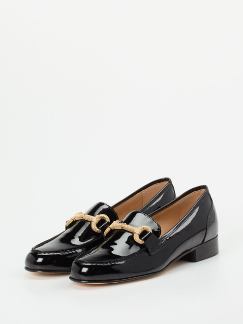 Slipper-15100090350 Mannori