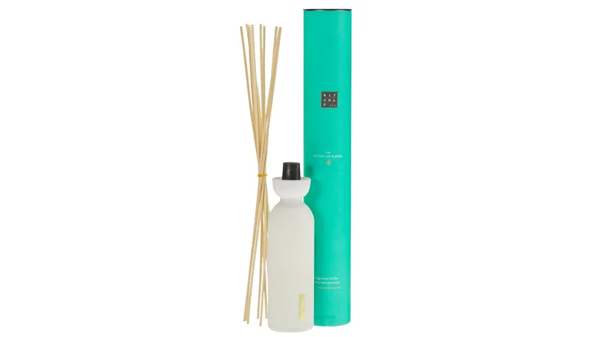 RITUALS The Ritual of Karma Fragrance Sticks 250 ml