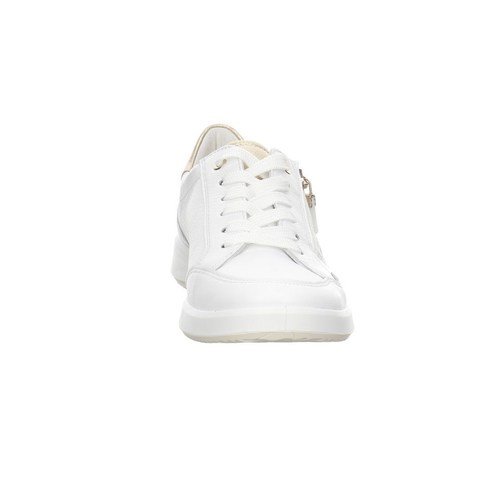 ara Rom Sneaker