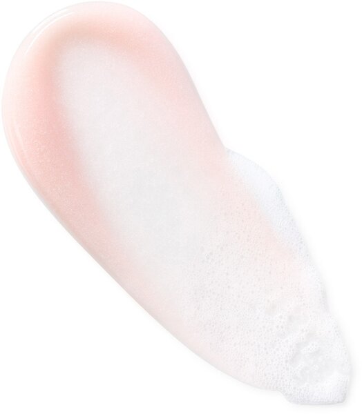 DIOR DIOR PRESTIGE La Mousse Micellaire Reinigungsschaum