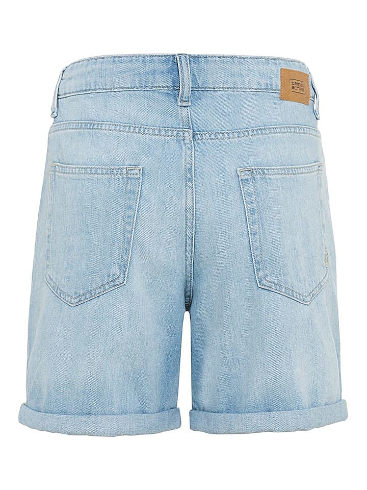 More & More Shorts günstig kaufen 34