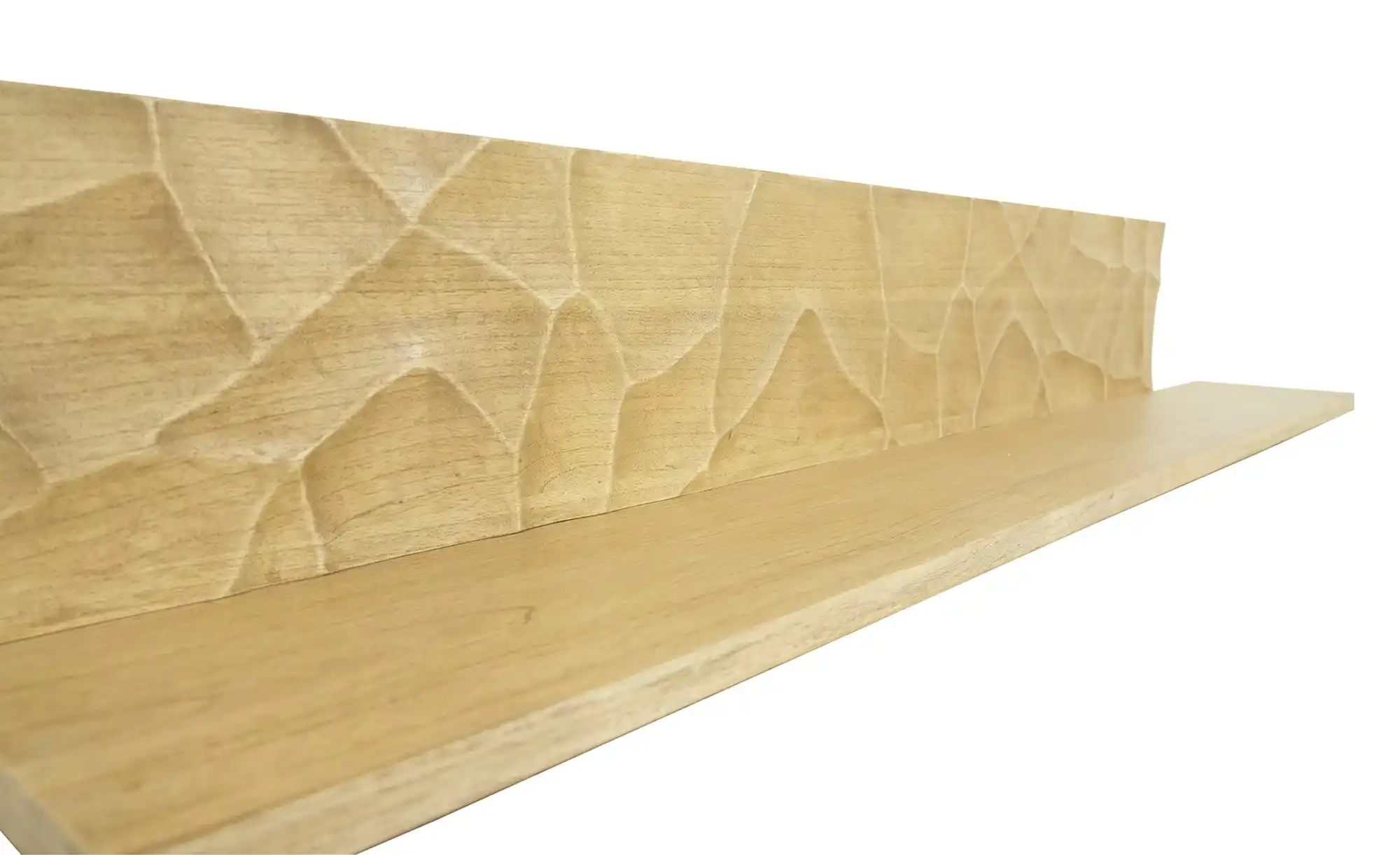 Wandboard