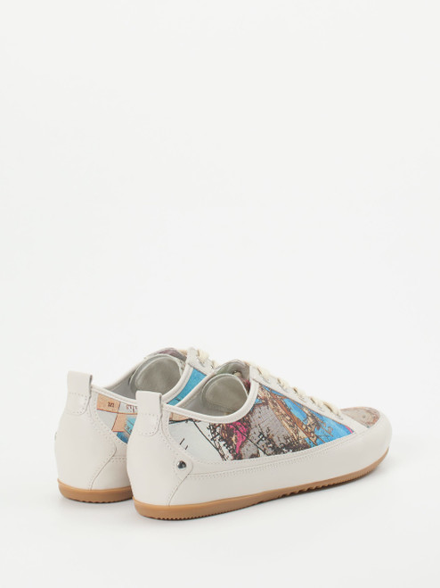 Sneaker-26519930005 Semler