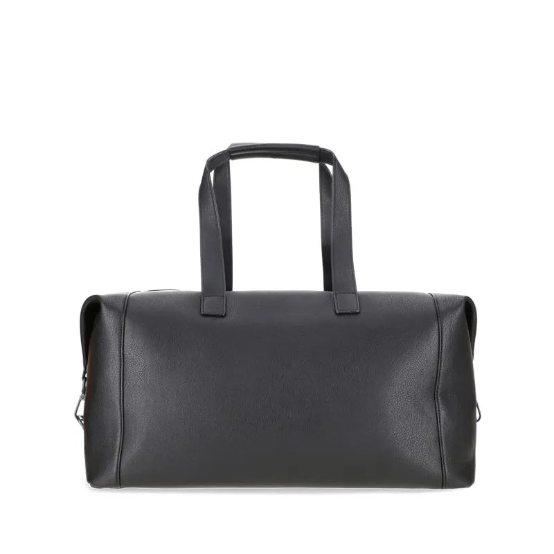Jost RIGA Reisetasche - schwarz