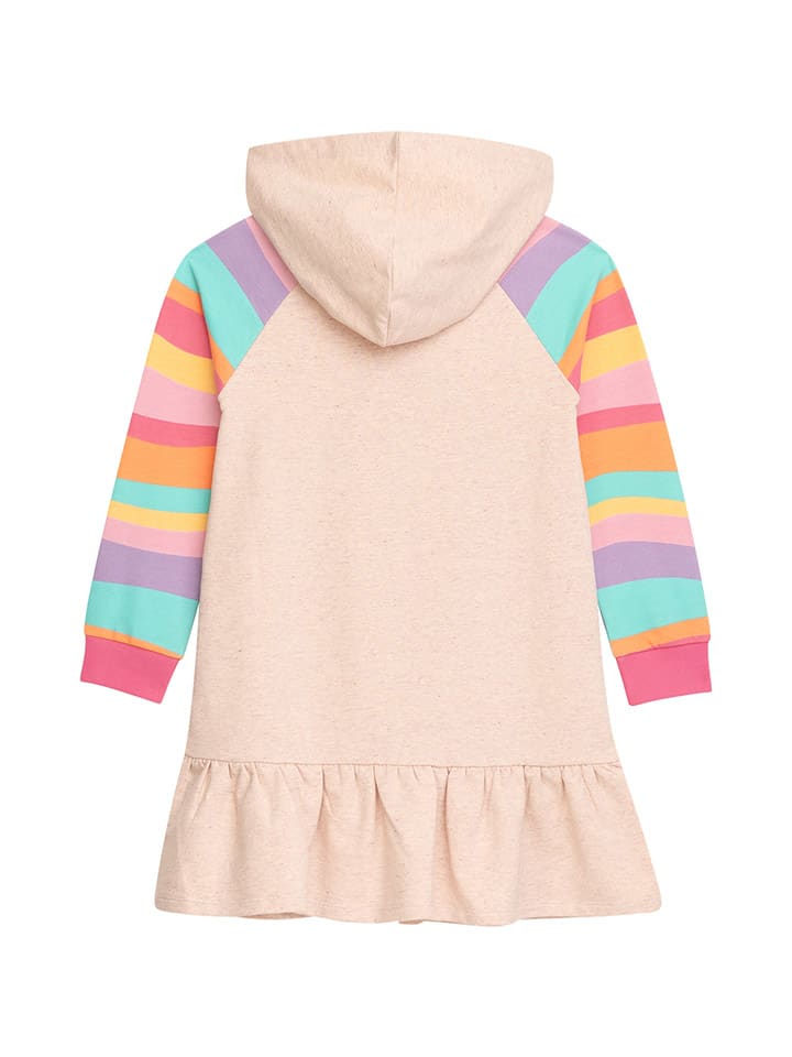 Danamade Sweatkleid 