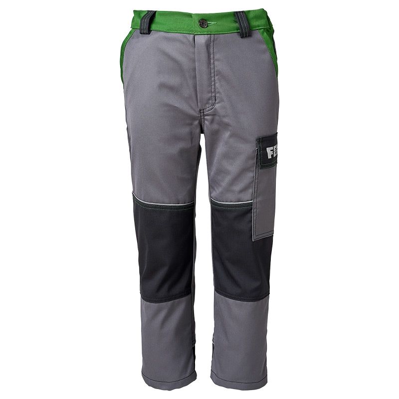 Kinder Bundhose