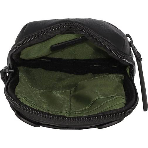 JOST Riga Handytasche 14 cm