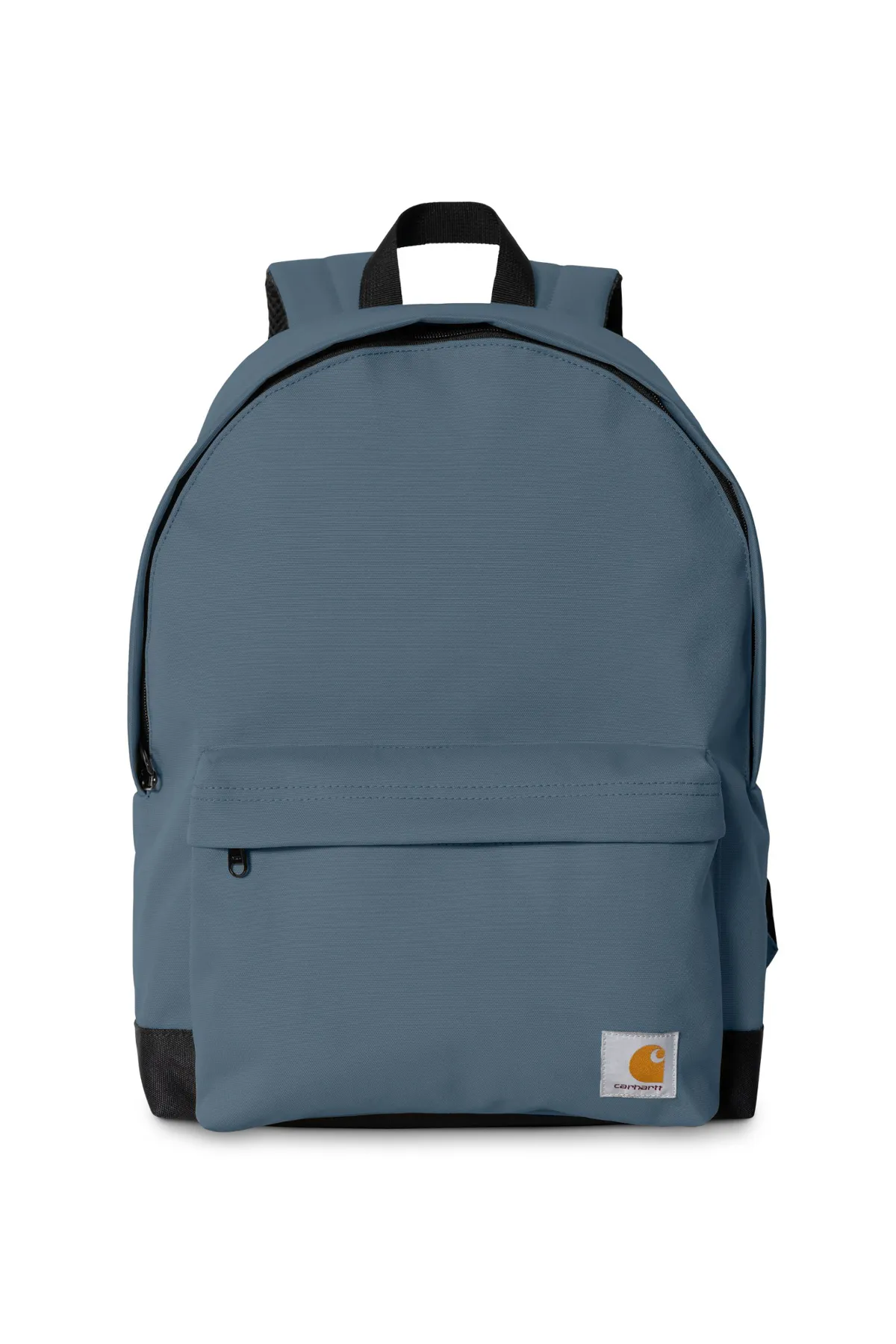 Carhartt  Jake Hüfttasche, 11,25 oz