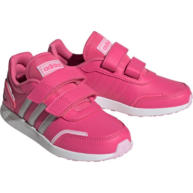 adidas VS SWITCH 3 CF C Sneaker Kinder