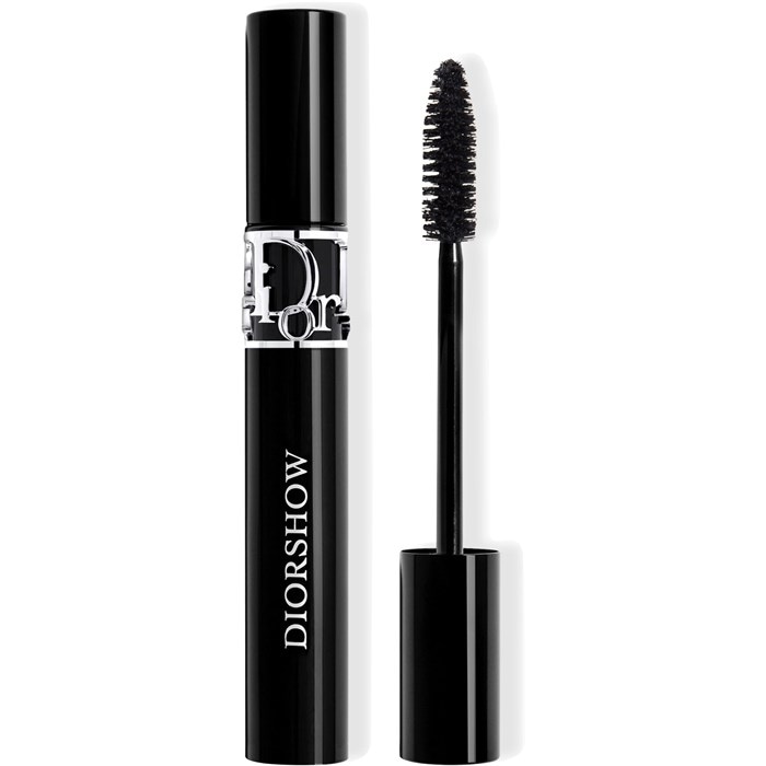 Diorshow Mascara