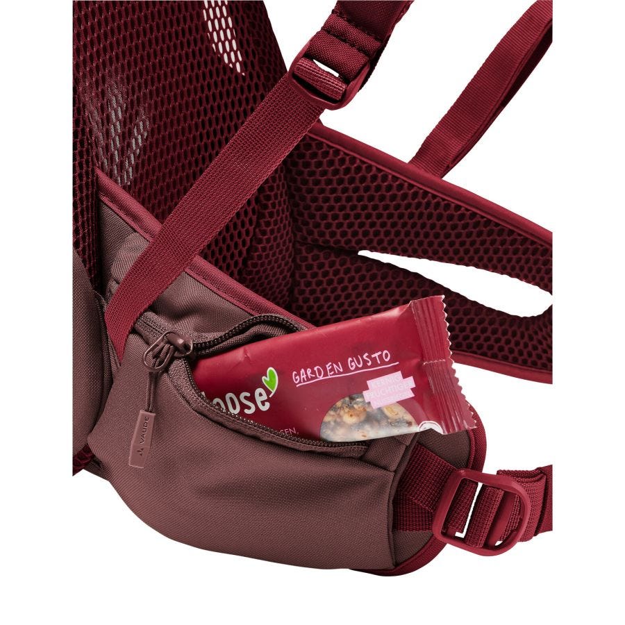 Skomer Tour 36+ Wanderrucksack Damen