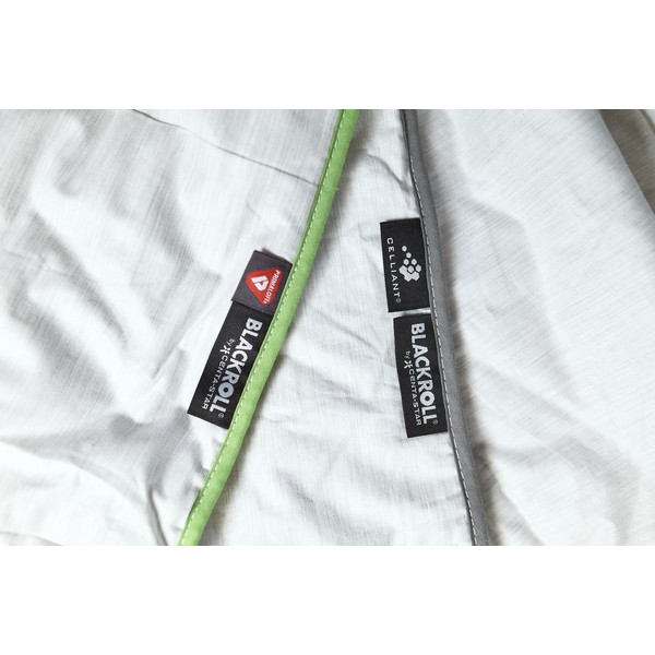 RECOVERY BLANKET ULTRALITE - Decke