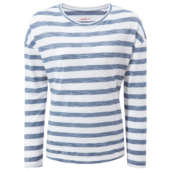 Craghoppers - Women's NosiLife Cora Longsleeve - Longsleeve