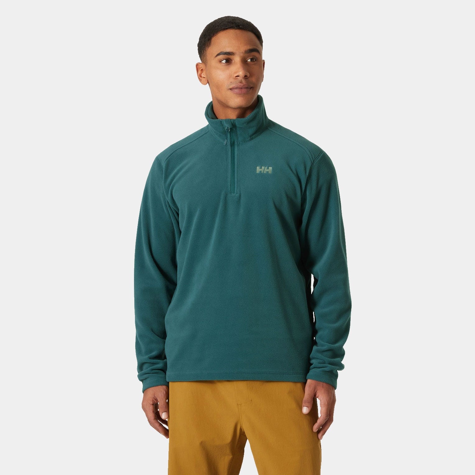 Men's Daybreaker 1/2 Zip Fleece