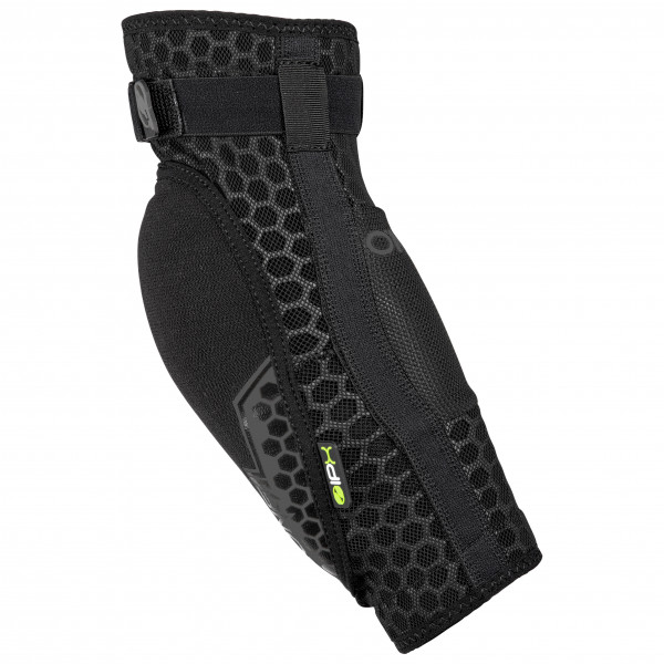 O'Neal - Redeema Elbow Guard - Protektor