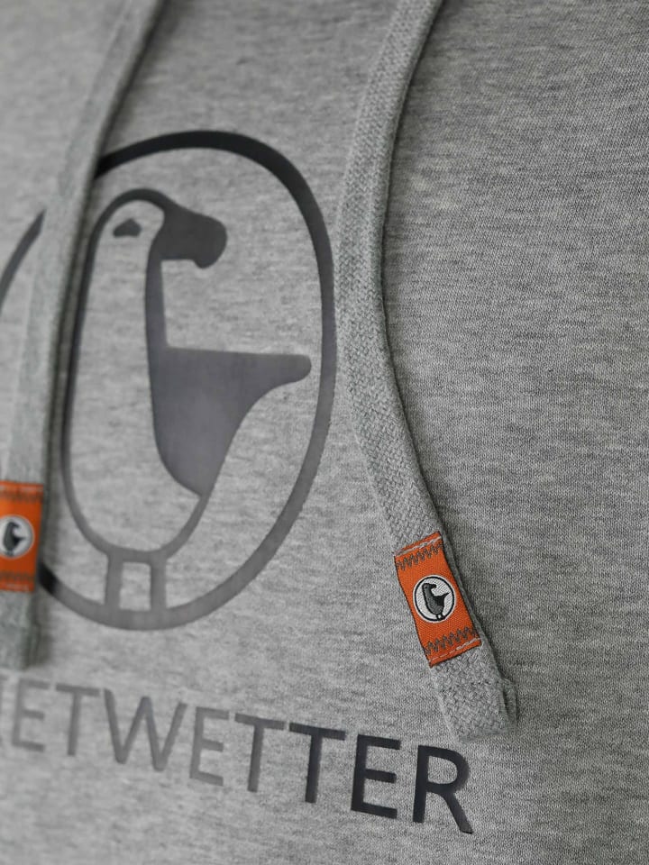 SCHIETWETTER Kapuzenpullover 