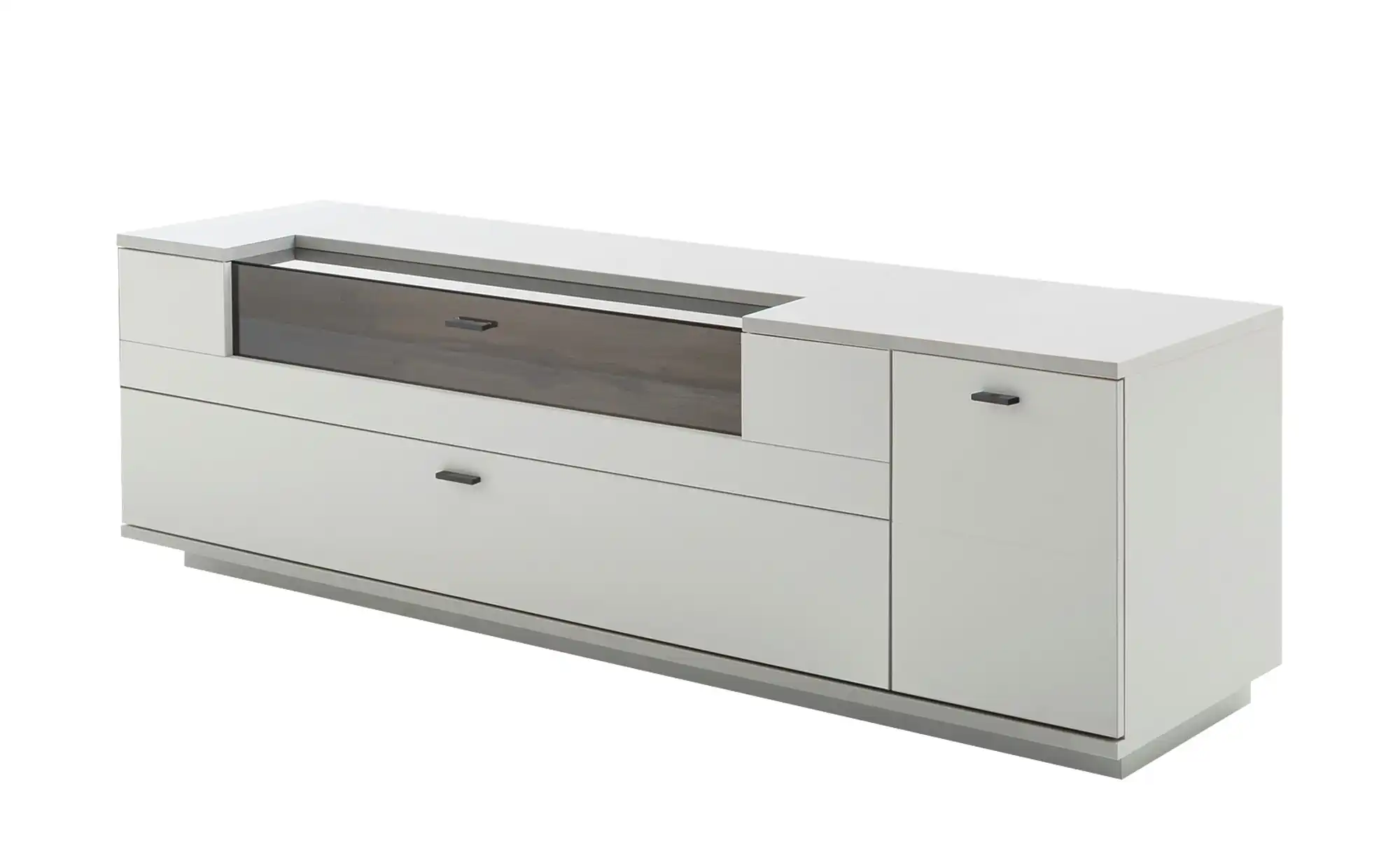 Primo TV-Lowboard Sarbonne
