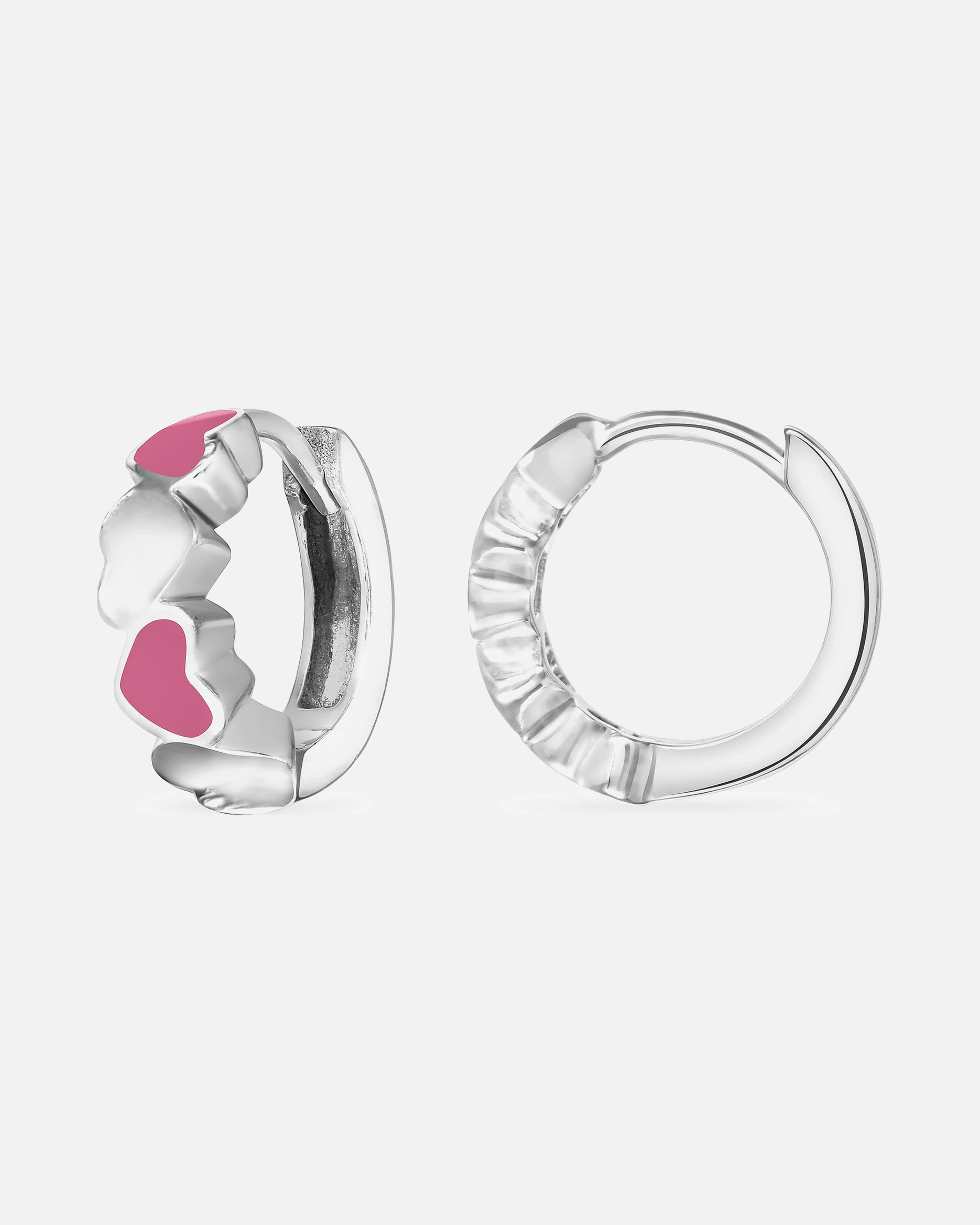 Pendientes LITTLE FRIENDS