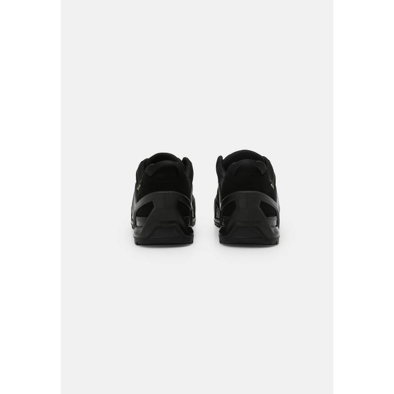 LOWA Professional ZEPHYR MK2 GTX LO Wanderschuhe Herren