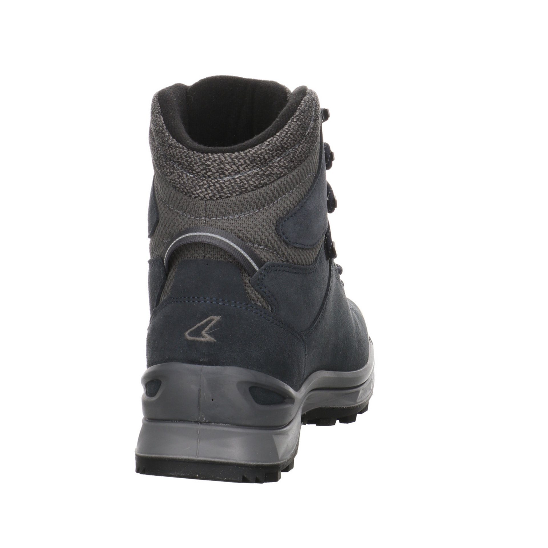 Lowa Herren Outdoor Schuhe Callisto GTX Outdoorschuh Outdoorschuh Leder-/Textilkombination