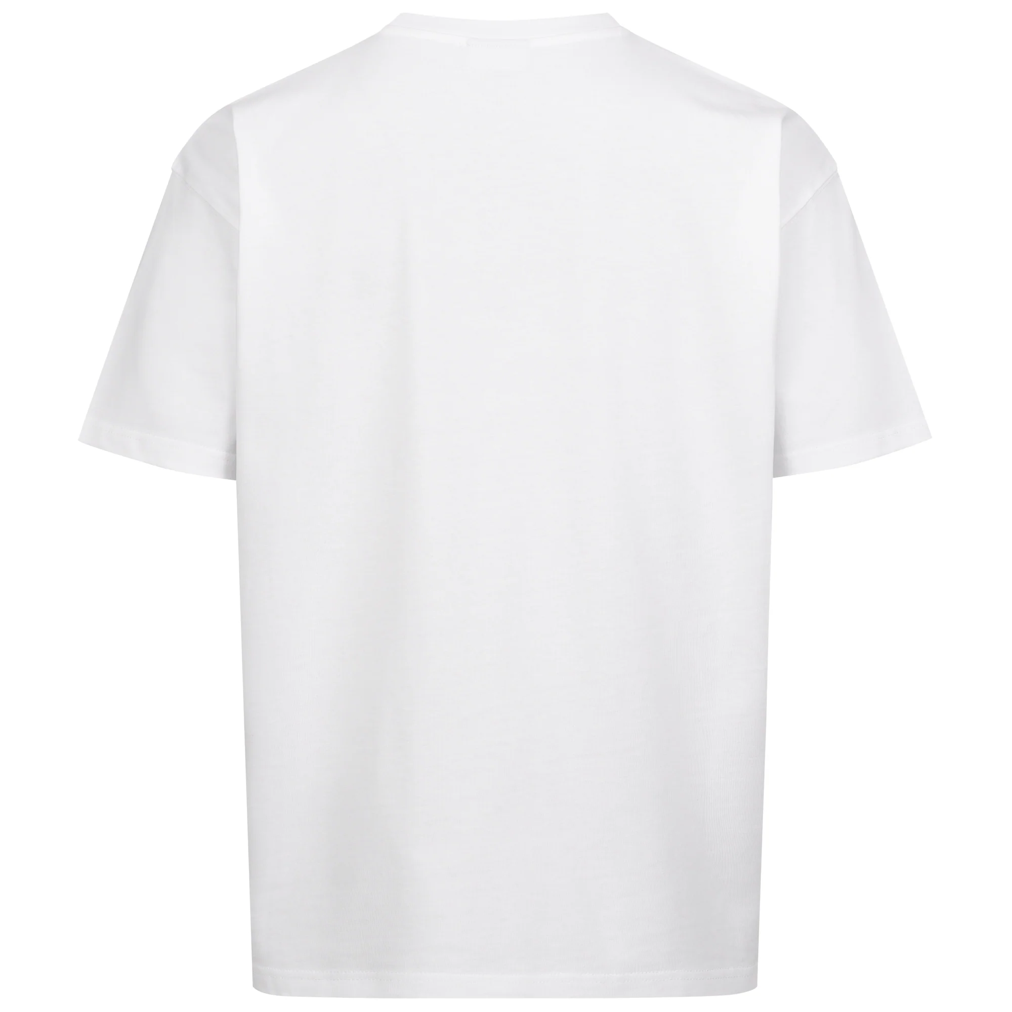 Coconut Vaditim T-shirt