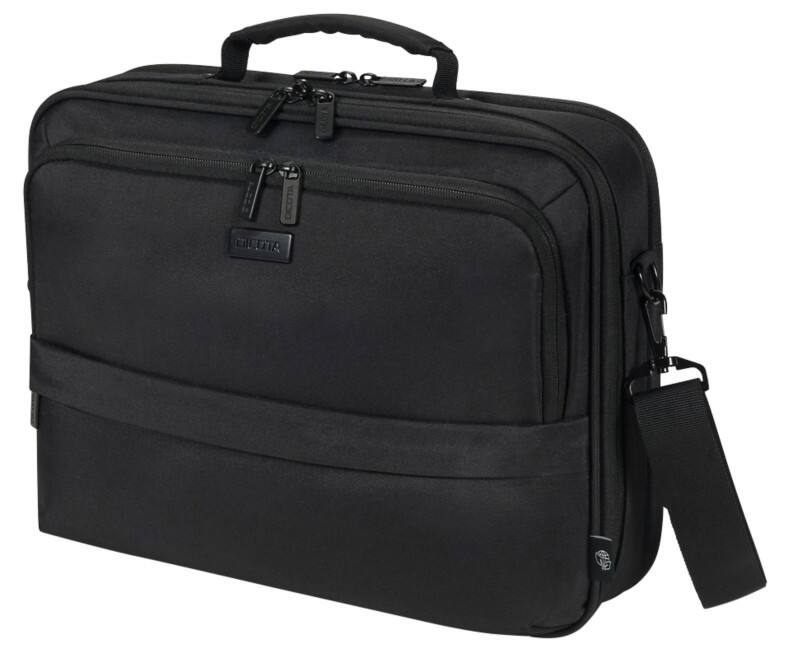 DICOTA Laptoptasche 17,3
