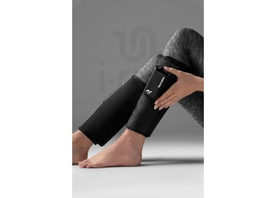 Hyperice Normatec Lower Legs
