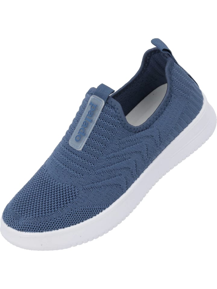 palado Slipper in blue günstig kaufen