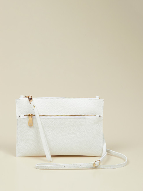 Clutch-91117990071 Konstantin Starke