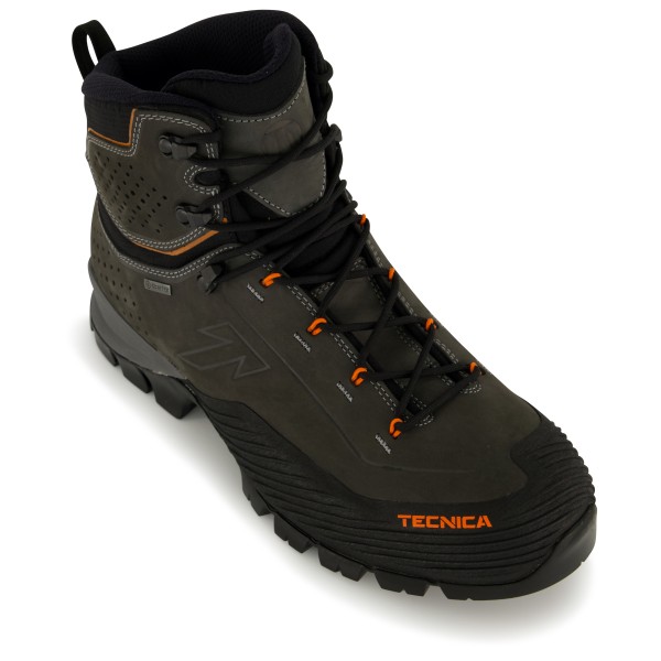 Tecnica - Forge 2.0 GTX - Wanderschuhe