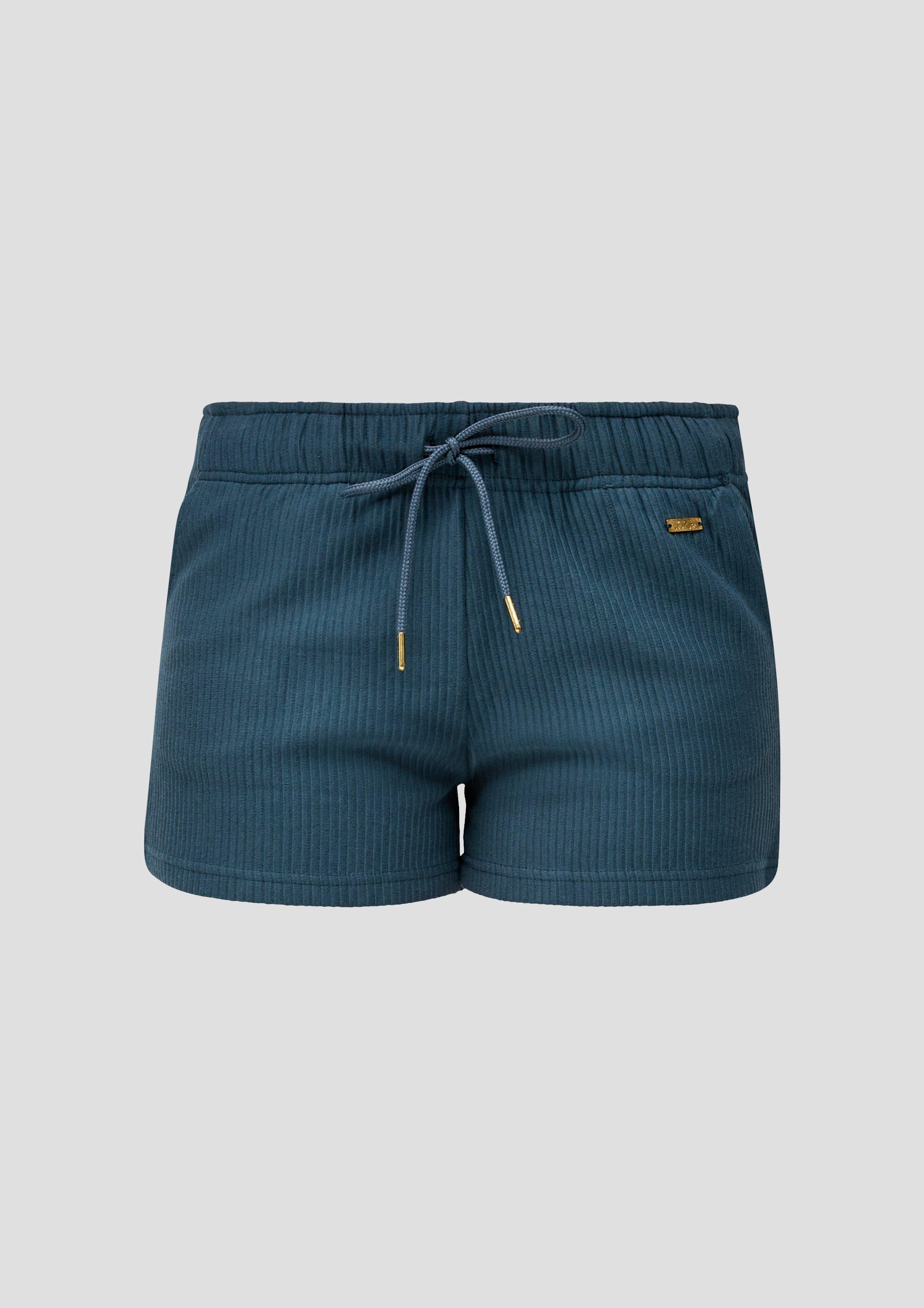 Pyjama-Shorts  6009302-27