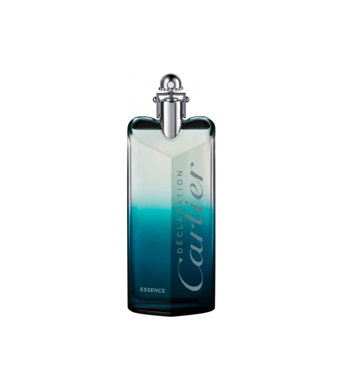 Cartier-DÉCLARATION ESSENCE- Eau de Toilette Vaporisateur
