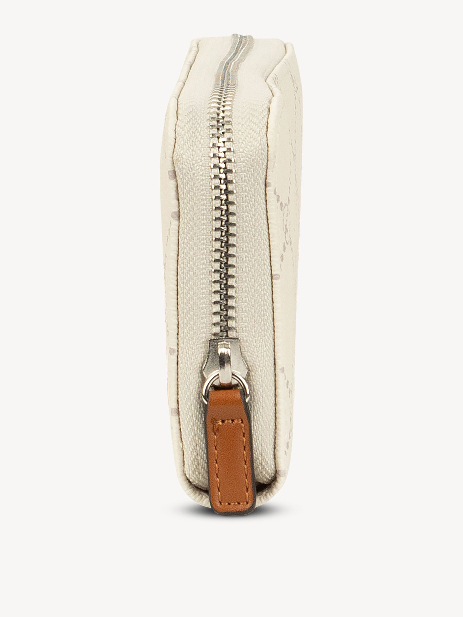 Portefeuilles - beige