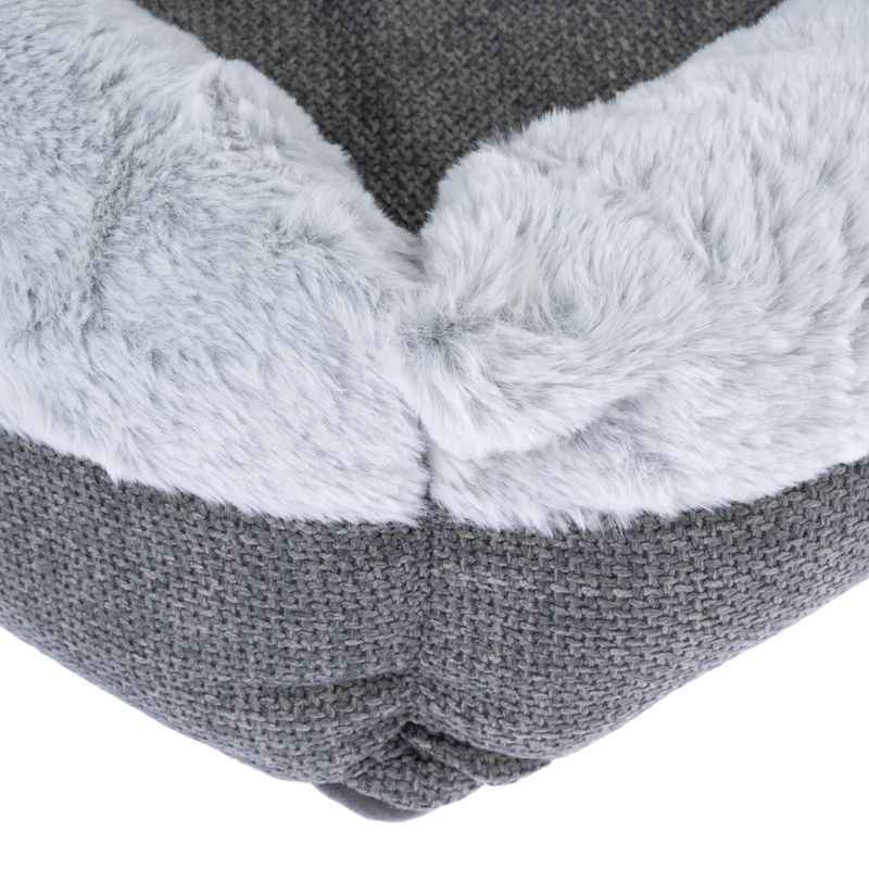 TIAKI Sofabett Willow zu TOP-Preisen