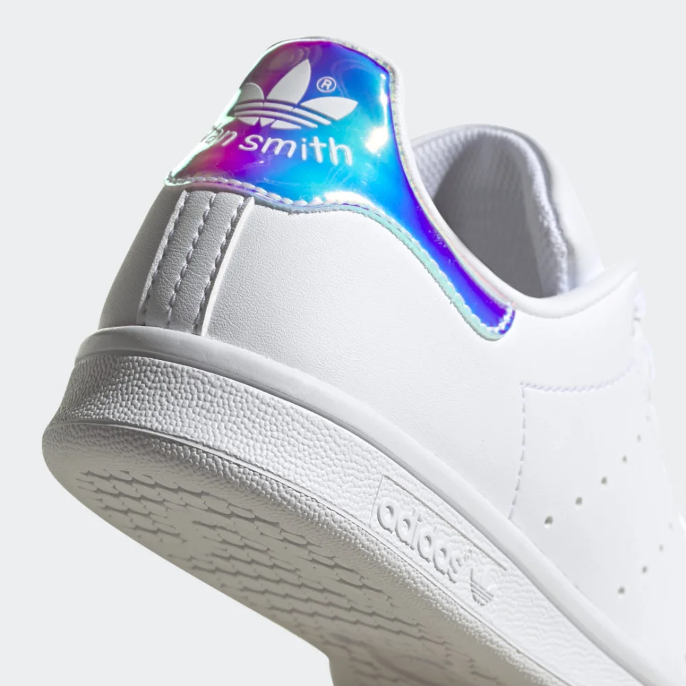 adidas Stan Smith FX7521 / weiss