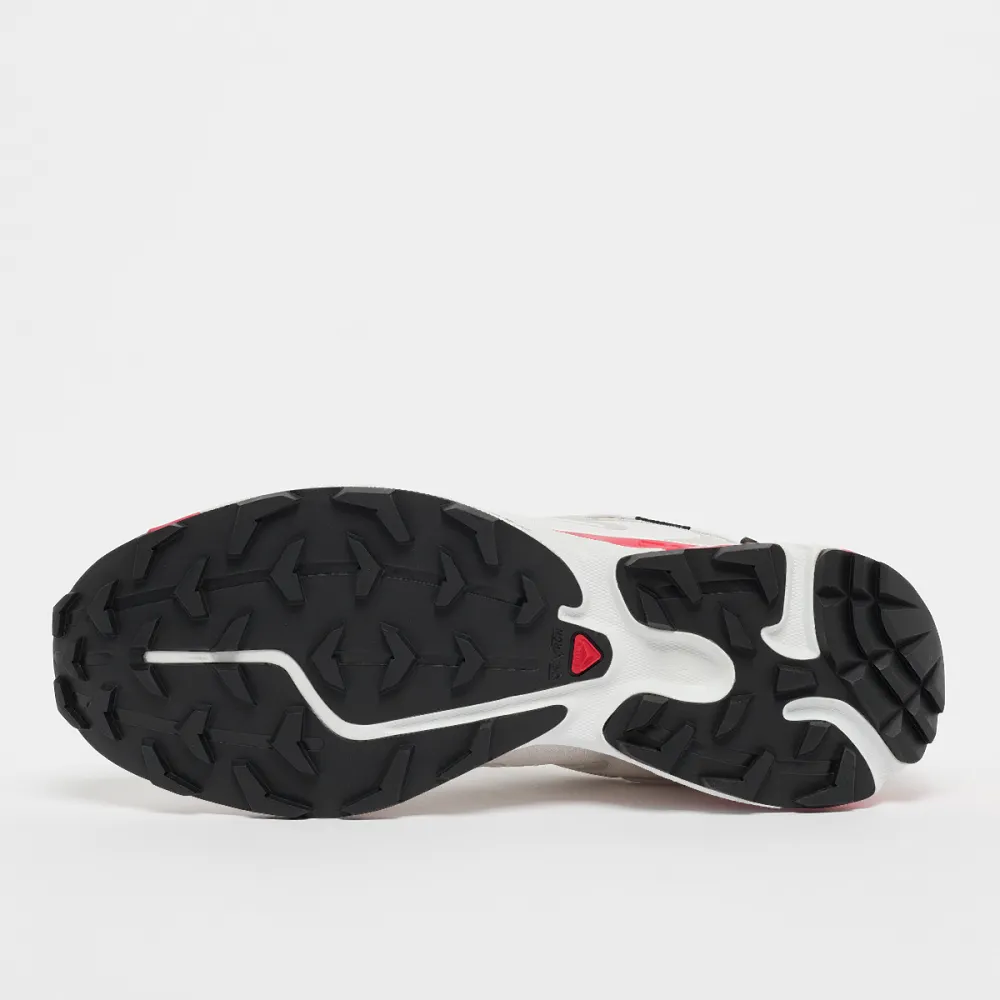 Salomon XT Rush 2 L47285300 / weiss